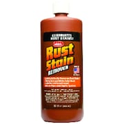 Whink Whink No Scent Rust Stain Remover 32 oz Liquid 1232